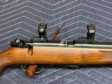 Remington 541-T 22 S/L/LR - 17 of 21