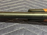 Remington 541-T 22 S/L/LR - 11 of 21