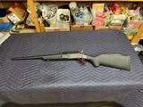 H&R Handi Rifle .243 Cal - 1 of 18
