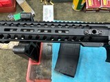 POF Rogue AR10 .308 Cal. - 4 of 14