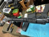 POF Rogue AR10 .308 Cal. - 6 of 14