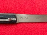 Boker Plus Wasabi G10 Fliper Knife #01BO630 - 4 of 7