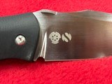 Boker Plus Kerberos Knife # 01BO266 - 4 of 7