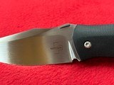 Boker Plus Kerberos Knife # 01BO266 - 5 of 7