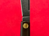 Boker Plus Barlow Prime EDC Knife
#115942 - 5 of 6