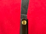 Boker Plus Barlow Prime EDC Knife
#115942 - 4 of 6