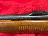 Vintage Remington 742 In the Very Rare
6mm - 15 of 16