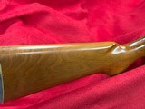 Vintage Remington 742 In the Very Rare
6mm - 5 of 16