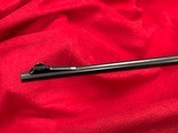 Vintage Remington 742 In the Very Rare
6mm - 4 of 14