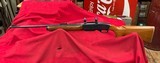 Vintage Remington 742 In the Very Rare
6mm