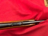 Vintage Remington 742 In the Very Rare
6mm - 9 of 16