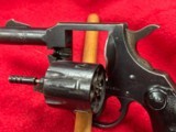 H & R 732 .32 SW Long Revolver - 4 of 6