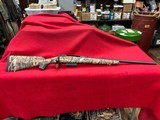 Savage 220
20 Gauge Slug Shotgun - 2 of 18