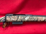 Savage 220
20 Gauge Slug Shotgun - 9 of 18