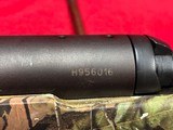 Savage 220
20 Gauge Slug Shotgun - 7 of 18