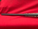 Savage 220
20 Gauge Slug Shotgun - 15 of 18