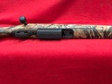 Savage 220
20 Gauge Slug Shotgun - 17 of 18