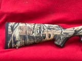 Savage 220
20 Gauge Slug Shotgun - 8 of 18