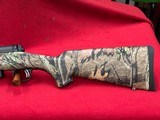 Savage 220
20 Gauge Slug Shotgun - 3 of 18