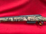 Savage 220
20 Gauge Slug Shotgun - 4 of 18