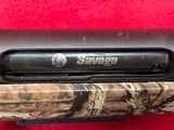 Savage 220
20 Gauge Slug Shotgun - 11 of 18