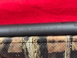 Savage 220
20 Gauge Slug Shotgun - 6 of 18