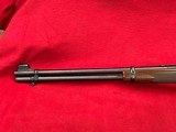 Winchester Model 94 AE XTR 30-30 - 5 of 21