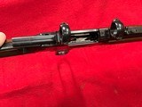 Winchester Model 94 AE XTR 30-30 - 17 of 21