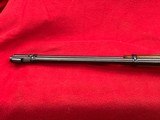 Winchester Model 94 AE XTR 30-30 - 12 of 21