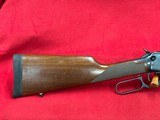 Winchester Model 94 AE XTR 30-30 - 7 of 21