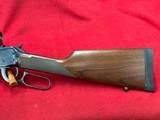 Winchester Model 94 AE XTR 30-30 - 3 of 21