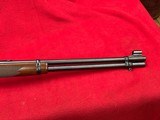 Winchester Model 94 AE XTR 30-30 - 9 of 21