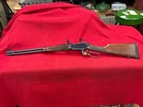 Winchester Model 94 AE XTR 30-30