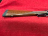 Winchester Model 94 AE XTR 30-30 - 13 of 21