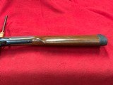 Winchester Model 94 AE XTR 30-30 - 10 of 21