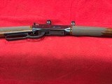 Winchester Model 94 AE XTR 30-30 - 14 of 21