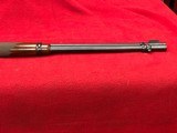 Winchester Model 94 AE XTR 30-30 - 15 of 21