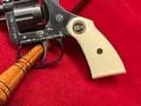 TWO RG 10 . 22 Short Revolvers - 6 of 22