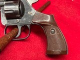 TWO RG 10 . 22 Short Revolvers - 16 of 22