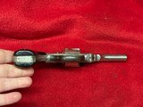 U.S. Revolver Co. 32 SW Short Top Break GUNSMITH SPECIAL - 10 of 12