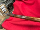 Soviet Russian Izhevsk Model 1891/30
Mosin-Nagant 7.94X54R - 4 of 20