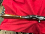 Soviet Russian Izhevsk Model 1891/30
Mosin-Nagant 7.94X54R - 10 of 20