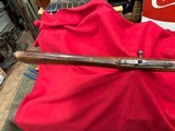 Soviet Russian Izhevsk Model 1891/30
Mosin-Nagant 7.94X54R - 8 of 20