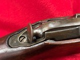 Soviet Russian Izhevsk Model 1891/30
Mosin-Nagant 7.94X54R - 13 of 20