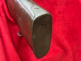 1900 Springfield Armory Model 1898 Krag Jorgensen .30-40 - 17 of 19