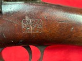 1900 Springfield Armory Model 1898 Krag Jorgensen .30-40 - 15 of 19