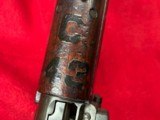 1900 Springfield Armory Model 1898 Krag Jorgensen .30-40 - 13 of 19