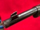 1900 Springfield Armory Model 1898 Krag Jorgensen .30-40 - 19 of 19