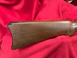 Early Ruger 44 Magnum Carbine - 5 of 18