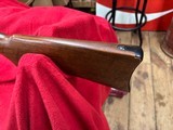 Early Ruger 44 Magnum Carbine - 2 of 18